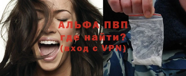 молекула духа Дмитров