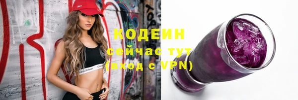 эйфоретик Дмитриев