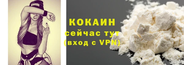 эйфоретик Дмитриев