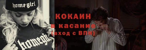 эйфоретик Дмитриев