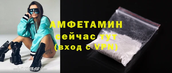 молекула духа Дмитров