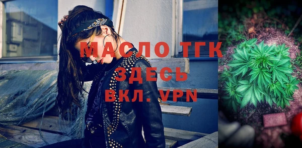 молекула духа Дмитров