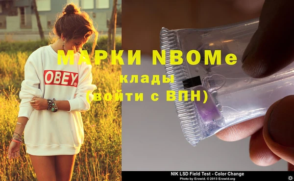 молекула духа Дмитров