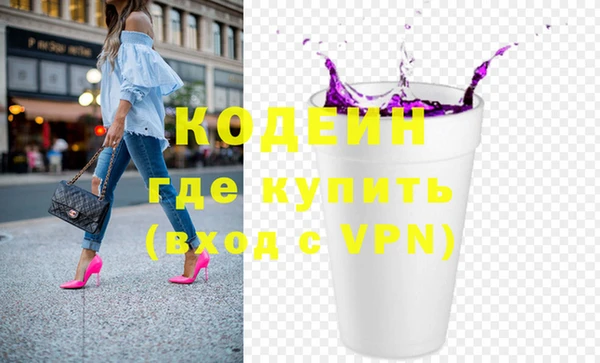 молекула духа Дмитров