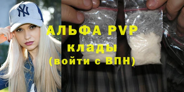 молекула духа Дмитров