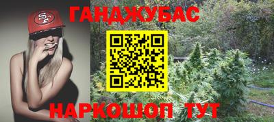 PSILOCYBIN Партизанск