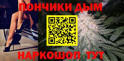 mix Первоуральск