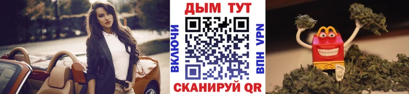 Конопля семена  Пятигорск 